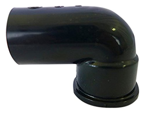 イワキ HI.給水栓エルボ 20MM