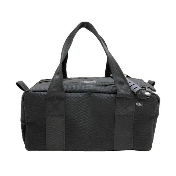 イトー BIGMAN 965型バッグ SB MB-01