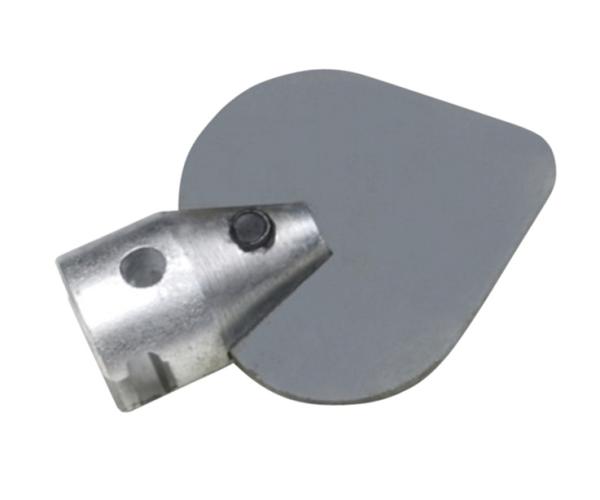 リジッド T-212 スペードカッター 63040