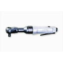 空研 エアーラチェットレンチ本体 KR-183
