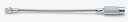 山下工業研究所 コーケン 3/8(9.5mm)フレキシブルエクステンションバー 全長300mm #3762