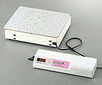 アズワン 電磁式オービタルシェーカー （CO2インキュベータ用） COSH6 1個
