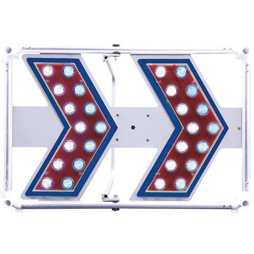 3093105�������� ���̷������ LIGHT H400��W600mm ��/��LED8184847