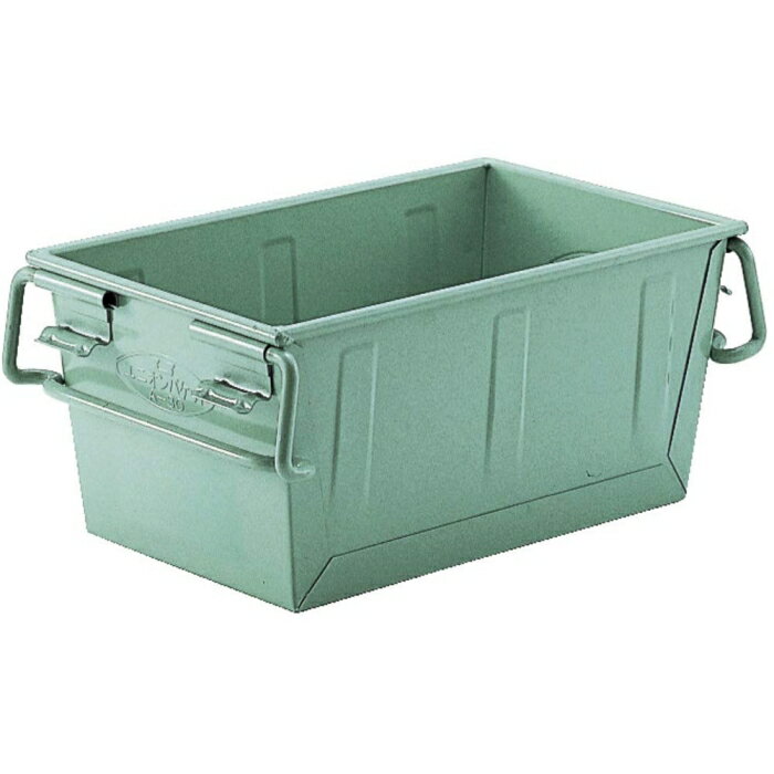 楽天市場】トラスコ ネスティングバスケットの通販