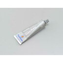 デイトナ(DAYTONA) パーマテックスモトシール180ML (97374)