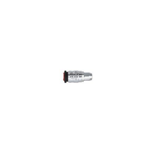 Rakuten - 日東工器 日東　フルブローカプラ FBH-65SN 2148323