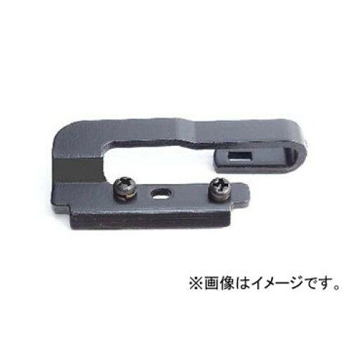 HC NWB C6K �����ץ���