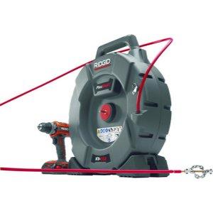 RidgeToolCompany 64268 եåե K-9-102 64268