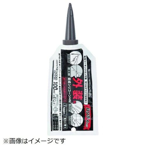 &nbsp;メーカー&nbsp;カンペ&nbsp;商品カテゴリ&nbsp;接着・修繕(産業・研究開発用品)＞補修材&nbsp;発送目安&nbsp;1日〜2日以内に発送予定（土日祝除）&nbsp;お支払方法&nbsp;銀行振込・クレジットカード&nbsp;送料&nbsp;送料無料&nbsp;特記事項&nbsp;&nbsp;その他&nbsp;[(株)カンペハピオ][新着]
