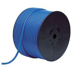 セインジャパン セイン ストレートブレードホース