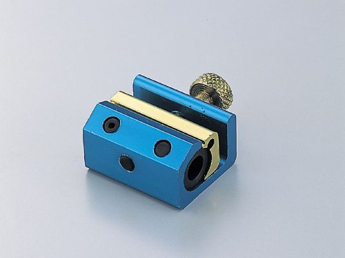 ハリケーン　HK4004 ワイヤーインジェクター ケーブルメンテナンス用