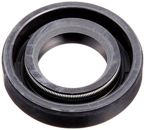 SP武川 オイルシール 17X32X7　乾式クラッチ（ドリブンギヤ用）　品番：00-02-0004