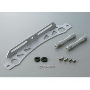 �����ƥ���(ACTIVE) ACTIVE/14050021 OIL�����顼 ���ѥ��ơ�SET �饦��� 9-10R�����ơ��Τ�