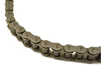 江沼チェーン/EK 428SR 134 SPJ