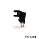アクティブ(ACTIVE) オプション STFクラッチホルダー&調整ネジSET (HC-05) CBR650R 19 etc 12010062