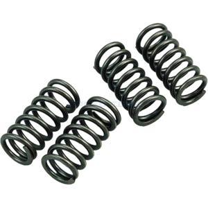 クリエイティブファクトリーポッシュ 【必ず購入前に仕様をご確認下さい】キョウカクラッチスプリング TZR/TZ50 (211032)