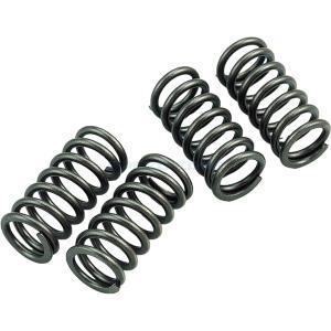 クリエイティブファクトリーポッシュ 【必ず購入前に仕様をご確認下さい】キョウカクラッチスプリング モンキー (271032)