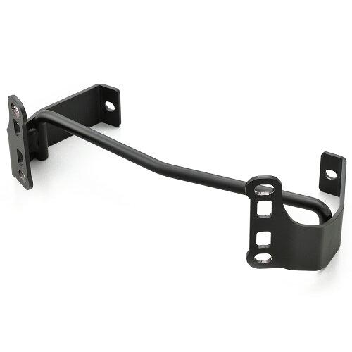 DAYTONA �ǥ��ȥ� �Х��������ơ����å� /REBEL1100 ����:24022