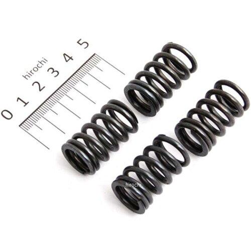 ���ꥨ���ƥ��֥ե����ȥ꡼�ݥå��� ��������å����ץ�� 610032