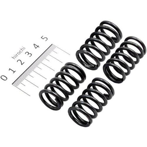 ���ꥨ���ƥ��֥ե����ȥ꡼�ݥå��� ��������å����ץ�� 297032