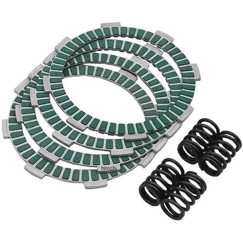 ���ꥨ���ƥ��֥ե����ȥ꡼�ݥå��� ��������å�KIT 611038