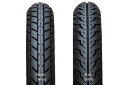 アイアールシー(iRC Tire) 【必ず購入前に仕様をご確認下さい】NR78 : R 80/90-17 50P TL