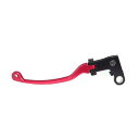 アクティブ(ACTIVE) STFクラッチレバー RED ACTIVE 12051203 GSX-S750 17-20
