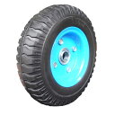【在庫限即納】シンセイ SS ハウスカー用替タイヤ TC4520 ALヨウ8インチ