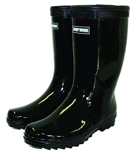 &nbsp;メーカー&nbsp;シンセイ&nbsp;商品カテゴリ&nbsp;安全・保護用品＞メンズ安全靴・作業靴&nbsp;発送目安&nbsp;1〜2週間以内に発送予定&nbsp;お支払方法&nbsp;銀行振込・クレジットカード&nbsp;送料&nbsp;送料無料&nbsp;特記事項&nbsp;&nbsp;その他&nbsp;