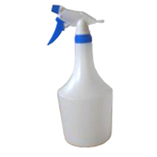 シンセイ SS ハンドスプレー 500ml