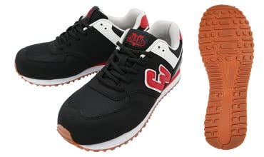 &nbsp;メーカー&nbsp;ケイワーク&nbsp;商品カテゴリ&nbsp;安全・保護用品＞メンズ安全靴・作業靴&nbsp;発送目安&nbsp;1〜2週間以内に発送予定&nbsp;お支払方法&nbsp;銀行振込・クレジットカード&nbsp;送料&nbsp;送料無料&nbsp;特記事項&nbsp;&nbsp;その他&nbsp;