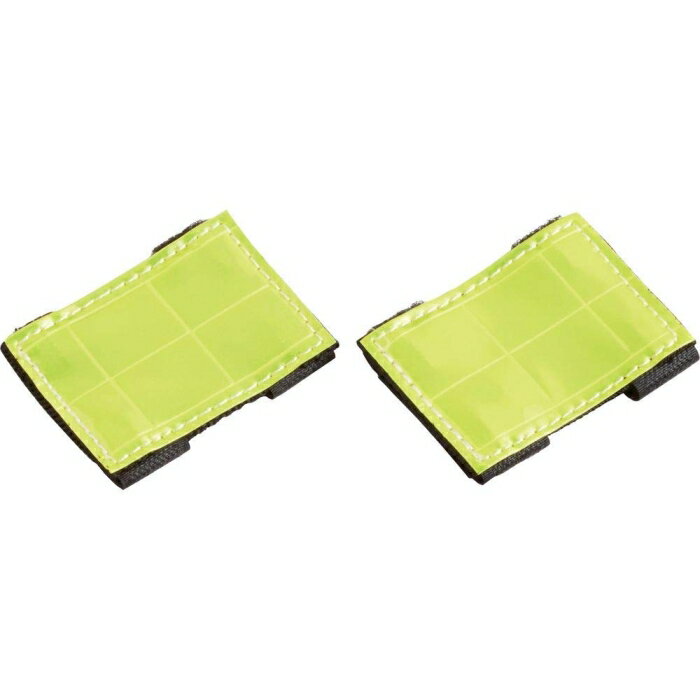 ���� KH �ϡ��ͥ���ȿ���� �� 2���� HX-RFSY2