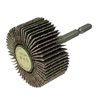 ���� (��ʥ�) ��ʥ� ����ѥ����Ѽ��եե�å� HUFN5012 ��50A400