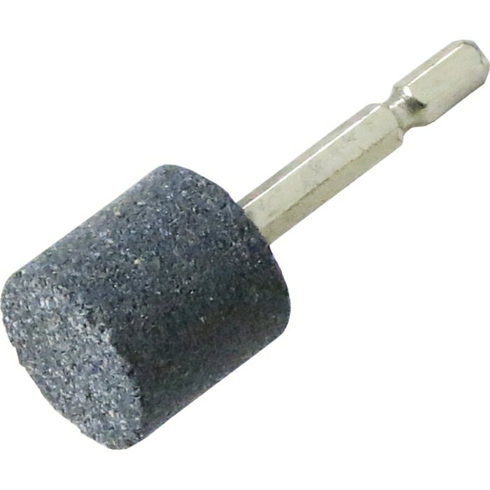  ѥѼ  25x25 AFN2