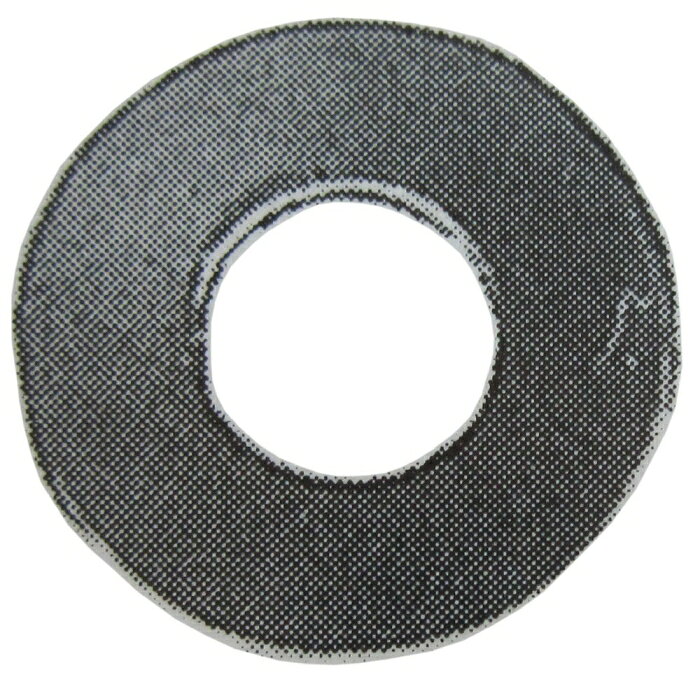 ECJOYץߥŷԾŹ㤨֥ӡСϡɥ 3F341 ˥ݺ¶ 45359פβǤʤ97ߤˤʤޤ