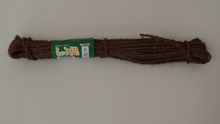 ��ƣ��¢��Ź ������� 20m �� 4mm K107