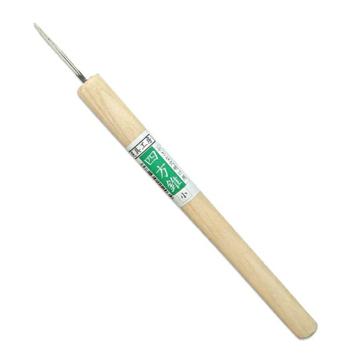 Ĺë���ϥ�ޡ� �ڹ��� ���� ��