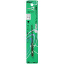 ライト精機 Super 六角軸コンクリドリル 2.5mm