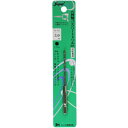 ライト精機 Super 六角軸コンクリドリル 3.0mm