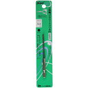 ライト精機 Super 六角軸コンクリドリル 3.2mm