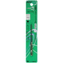 ライト精機 Super 六角軸コンクリドリル 3.5mm