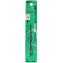 ライト精機 Super 六角軸コンクリドリル 3.8mm
