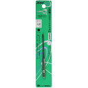 ライト精機 Super 六角軸コンクリドリル 4.0mm(4)