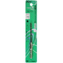 ライト精機 Super 六角軸コンクリドリル 4.3mm