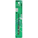 ライト精機 Super 六角軸コンクリドリル 4.4mm