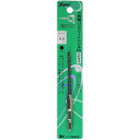 ライト精機 Super 六角軸コンクリドリル 4.5mm
