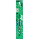 ライト精機 Super 六角軸コンクリドリル 4.8mm