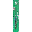 ライト精機 Super 六角軸コンクリドリル 5.0mm
