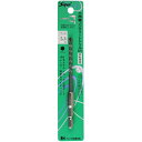 ライト精機 Super 六角軸コンクリドリル 5.3mm