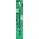 ライト精機 Super 六角軸コンクリドリル 6.0mm